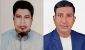 সিদ্ধিরগঞ্জ প্রেসক্লাবের দুই বছর মেয়াদি ২১ সদস্যবিশিষ্ট নতুন কমিটি গঠন